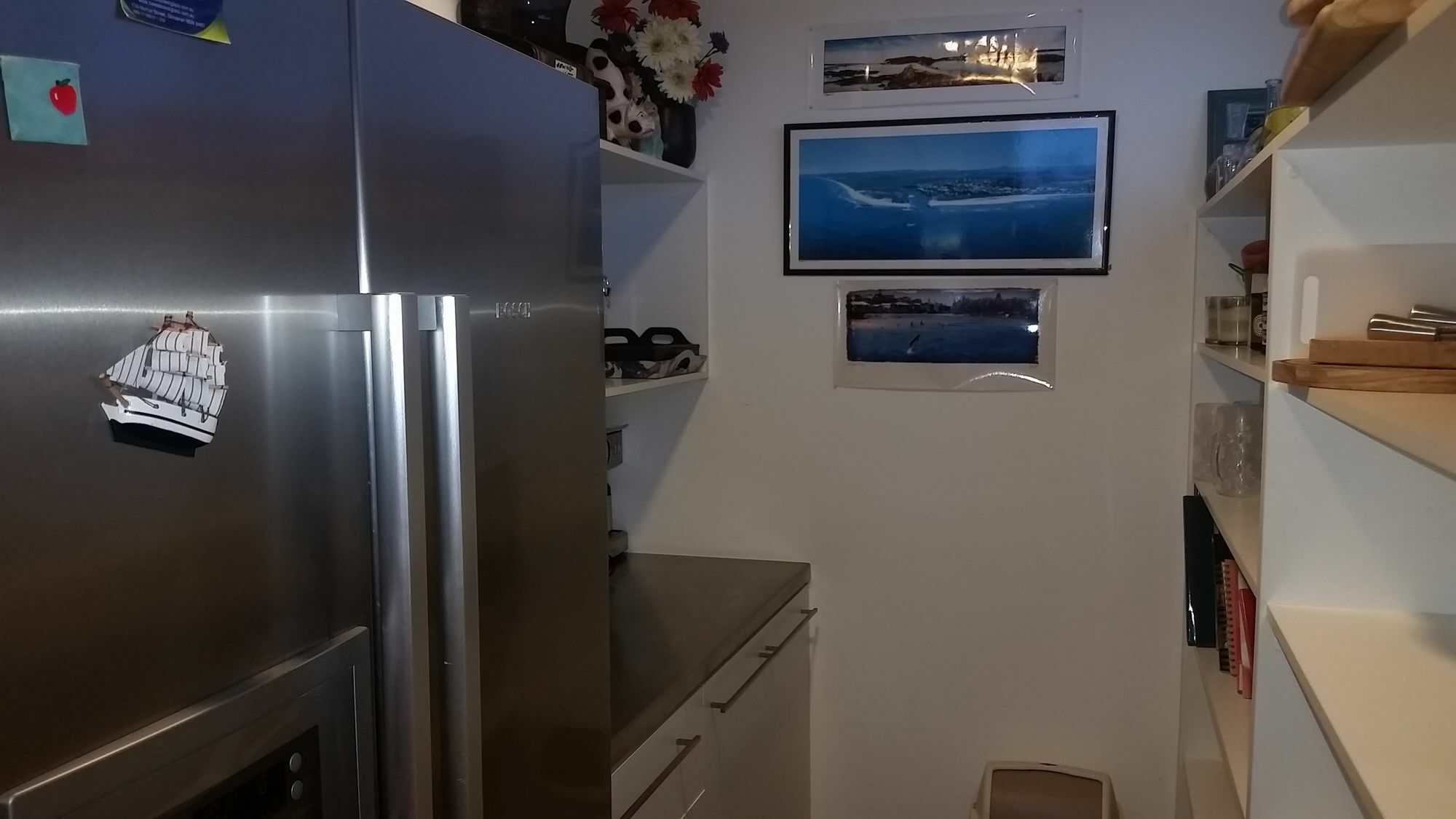 Sunrise Cove Holiday Apartments By Kingscliff Accommodation Экстерьер фото